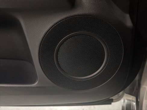 Used 2017 Lexus ES 350 w/ Premium Package image 16