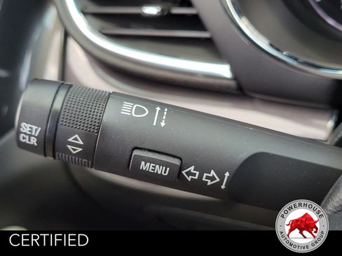 Used 2018 Buick Encore Preferred FWD image 27