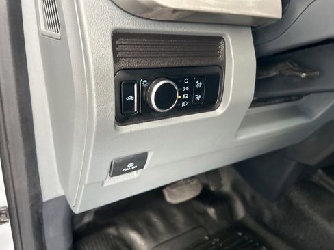 Used 2024 Ford F350 XL image 34