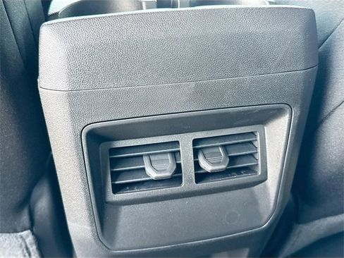 New 2026 Chevrolet Colorado Trail Boss image 27