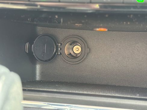 Used 2019 Subaru Ascent Limited AWD/4WD image 36