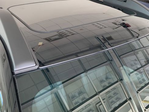 New 2026 Subaru Outback Touring XT image 25