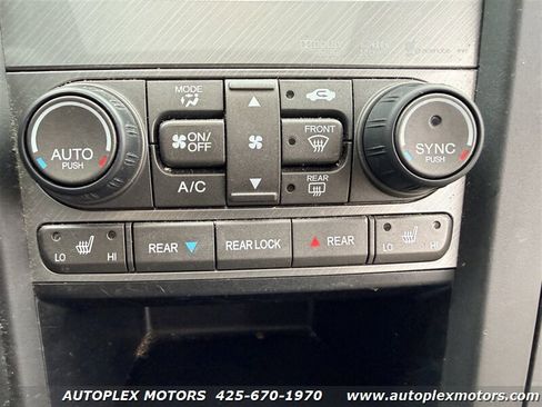 Used 2013 Honda Pilot EX-L image 20