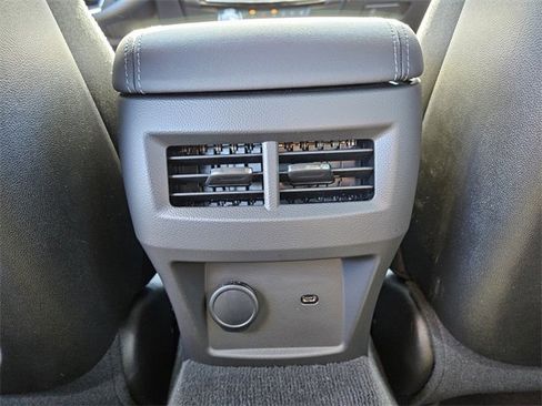 New 2026 Cadillac CT5 Premium Luxury image 11