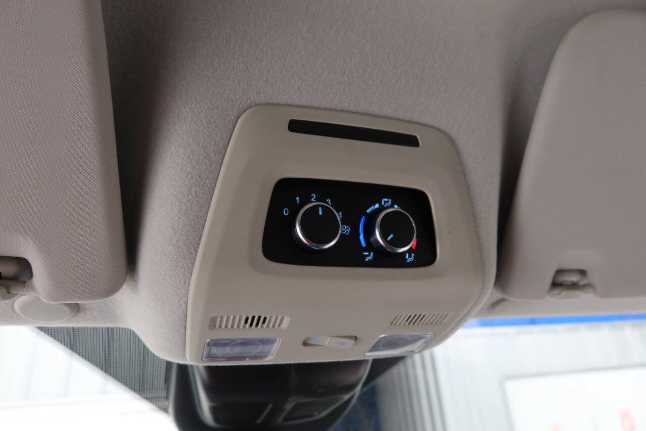Used 2021 Ford Transit 350 XLT RWD image 33