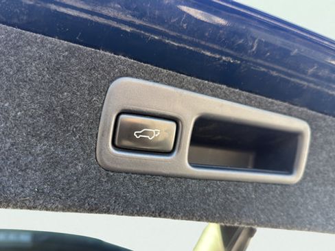 Used 2014 Lexus RX 450h FWD image 10