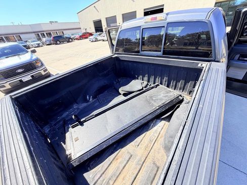 Used 2013 Ford F150 XLT w/ Luxury Equipment Group image 19