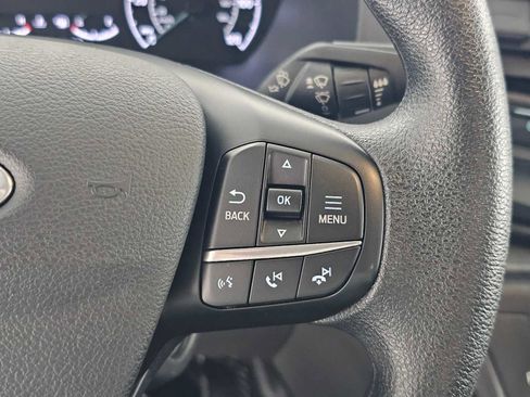 Used 2024 Ford Transit 250 Low Roof w/ Exterior Upgrade Package image 25