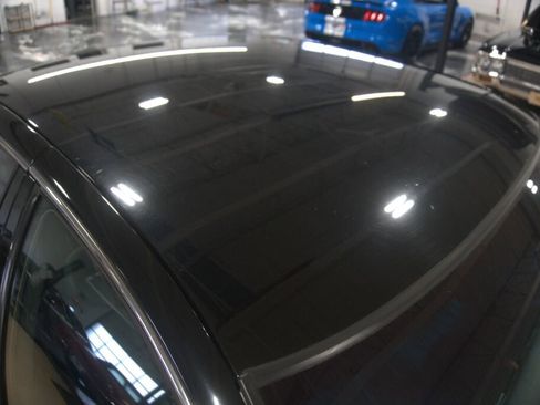 Used 1994 Chevrolet Impala SS image 30