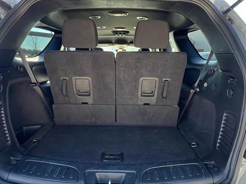 Used 2023 Dodge Durango GT image 13