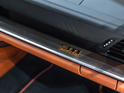 Used 2023 Porsche 911 Sport Classic RWD image 30