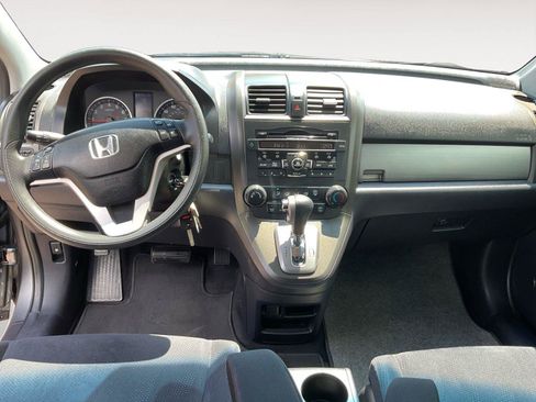 Used 2010 Honda CR-V EX image 10