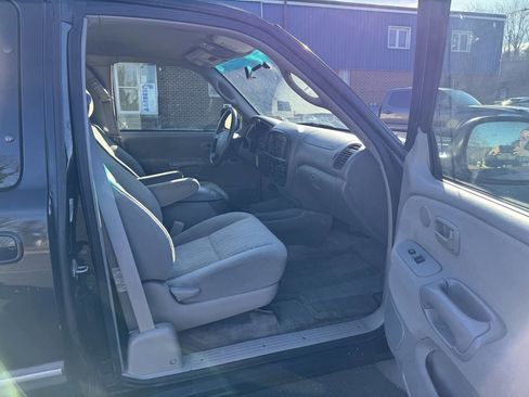 Used 2005 Toyota Tundra SR5 image 16