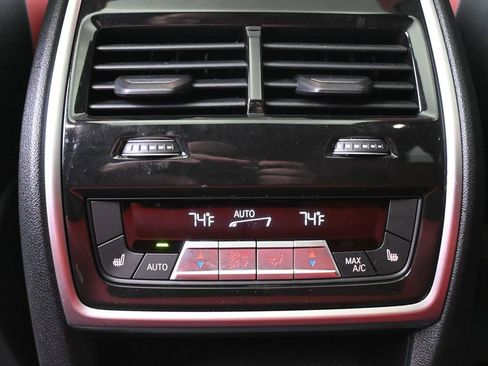 Used 2023 BMW X5 M w/ Competition Package image 22