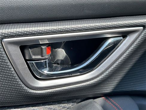 Used 2020 Subaru Forester Sport w/ Popular Package #2 image 22