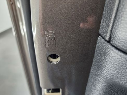 Used 2022 Ford F350 Lariat image 42