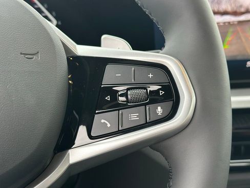 New 2026 BMW 230i xDrive 230i xDrive w/ Premium Package image 29