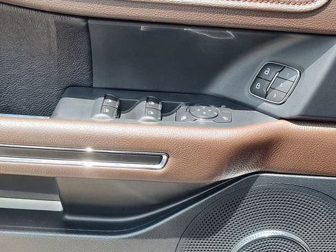 Used 2021 Ford Expedition King Ranch RWD image 25