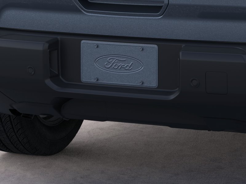 New 2026 Ford Bronco Sport Big Bend AWD/4WD image 23