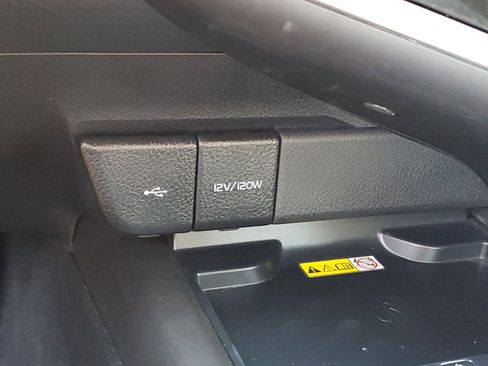 Certified 2024 Toyota Camry XLE w/ Cold Weather Package image 28