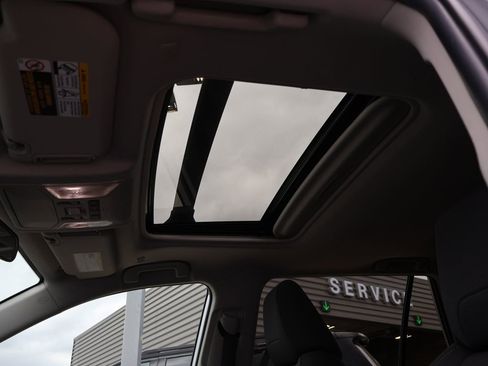 Used 2023 Toyota RAV4 XLE w/ Convenience Package AWD/4WD image 26