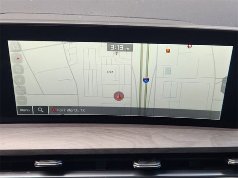 New 2025 Kia Telluride SX X-Line image 12