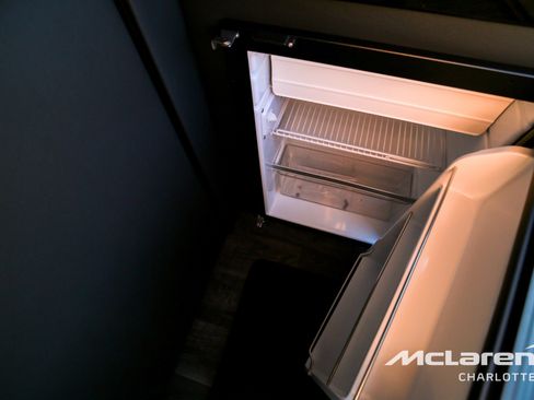 New 2024 Mercedes-Benz Sprinter 3500 image 16