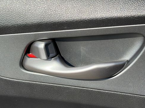 Certified 2021 Kia Forte LXS image 17