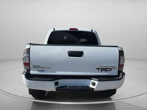 Used 2013 Toyota Tacoma PreRunner image 24