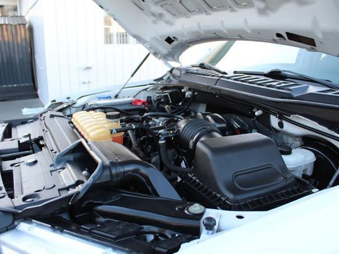 Used 2018 Ford F150 XL w/ Equipment Group 101A Mid image 29