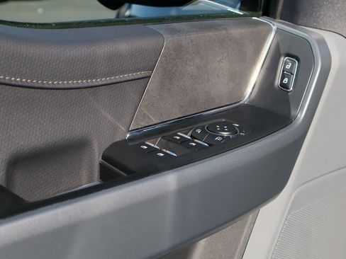 Used 2024 Ford F150 XLT image 20