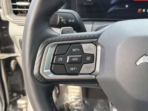 Used 2024 Ford Mustang GT image 12