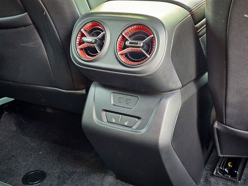 Certified 2024 Chevrolet Blazer EV RS image 40