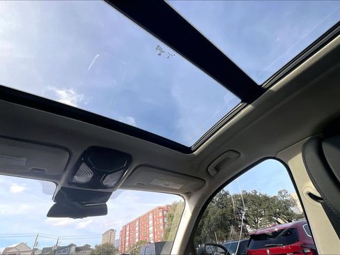 Used 2026 BMW X7 xDrive40i image 14