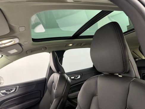 Used 2023 Volvo XC60 B5 Plus w/ Climate Package image 24