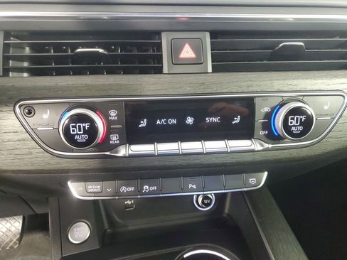 Used 2018 Audi A5 2.0T Premium Plus w/ Premium Plus image 20