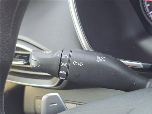 Used 2022 Hyundai Santa Fe SEL image 23