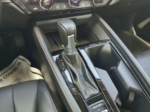 Used 2023 Honda Accord Touring image 26