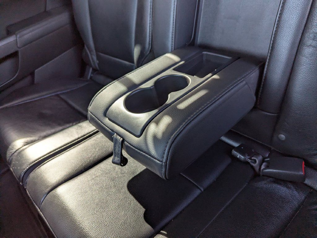 Used 2015 Honda Pilot Touring image 43