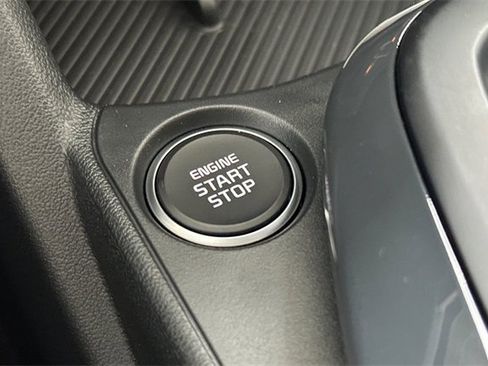New 2026 Kia K4 EX image 25
