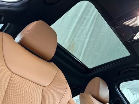 New 2026 BMW 330i xDrive Sedan w/ Premium Package image 16