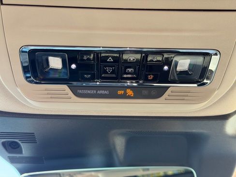 New 2026 Lincoln Corsair Grand Touring image 32