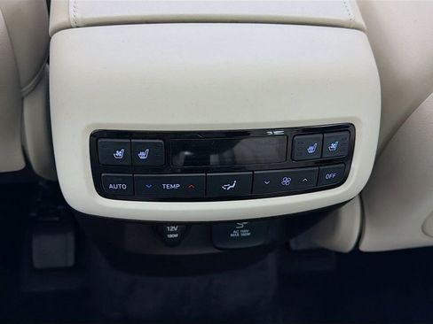 Used 2020 Hyundai Palisade Limited image 29