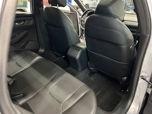 Used 2023 Honda Accord Sport image 20
