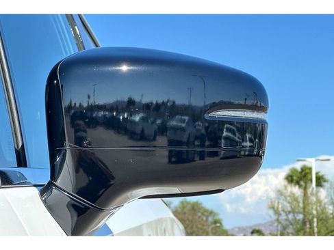 Used 2026 Honda Odyssey Sport-L image 55