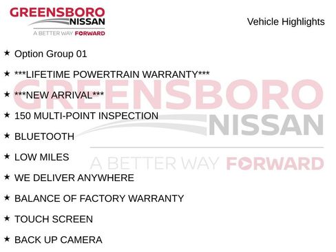 Used 2025 Hyundai Kona SEL AWD/4WD image 9