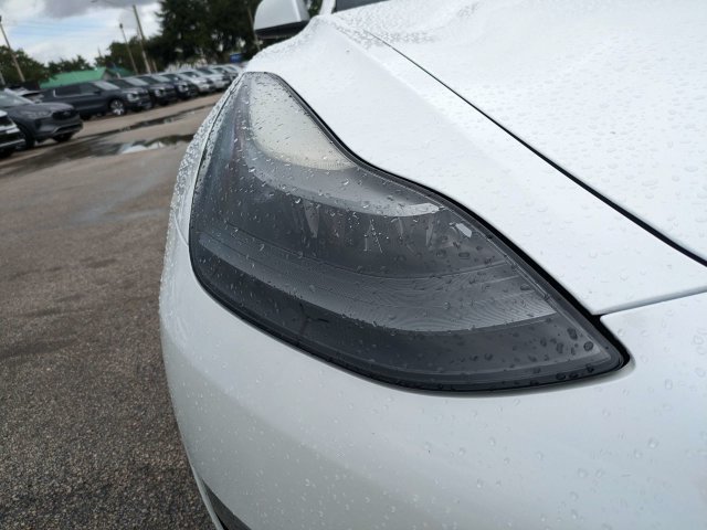 Used 2022 Tesla Model 3 RWD image 10