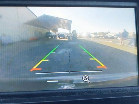 Used 2015 Ford Mustang Coupe w/ Equipment Group 051A image 25