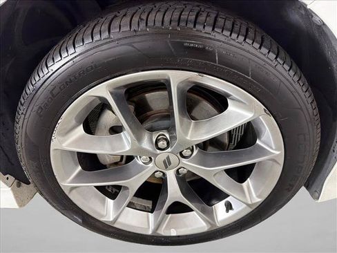 Used 2021 Dodge Charger GT RWD image 12