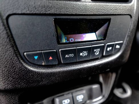 Certified 2020 Acura MDX w/ Technology Package AWD/4WD image 40